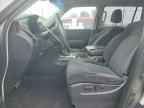 2017 NISSAN Armada
