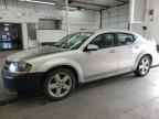 2008 DODGE Avenger