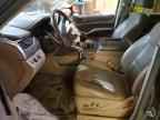 2015 CHEVROLET Suburban