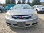 2009 SATURN Aura