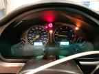 2004 SUBARU Baja