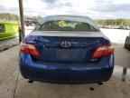 2008 TOYOTA CAMRY