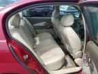 2004 CHEVROLET Malibu Limited