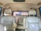 2004 TOYOTA SIENNA