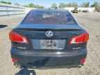 2009 LEXUS IS 250