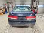 2004 HONDA ACCORD