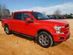 2019 FORD F-150 Lightning