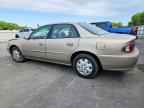 2003 BUICK Century