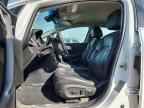 2017 BUICK VERANO