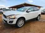 2010 VOLVO XC60