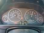 2014 BMW 3 SERIES