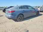 2020 BMW 2 Series