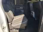 2013 FORD F-150 Lightning