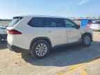 2024 TOYOTA HIGHLANDER