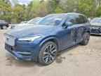 2019 VOLVO XC90