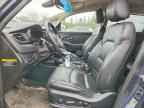 2014 KIA RONDO
