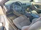 2002 PONTIAC Firebird