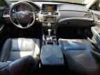 2013 HONDA Crosstour