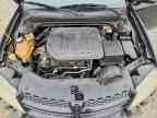 2013 DODGE Avenger