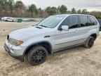2006 BMW X5