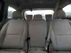 2016 KIA SEDONA