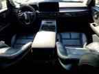 2025 LINCOLN Aviator