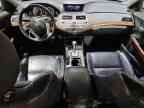 2011 Hond Accord