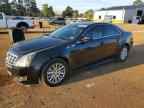 2013 CADILLAC CTS