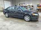 2010 KIA OPTIMA