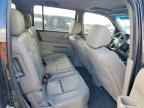 2015 HONDA PILOT