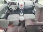 2010 KIA SOUL