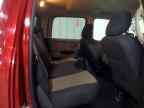 2012 DODGE RAM 1500