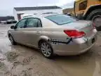 2005 TOYOTA Avalon