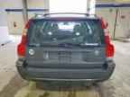 2007 VOLVO V70