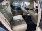 2005 CHRYSLER 300
