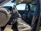 2016 CHEVROLET Tahoe