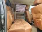 2007 FORD F-150 Lightning