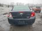2007 CHEVROLET COBALT