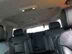 2016 CHEVROLET Tahoe
