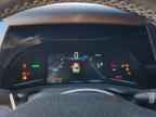 2023 TOYOTA Mirai