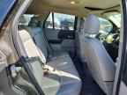 2004 SATURN Vue