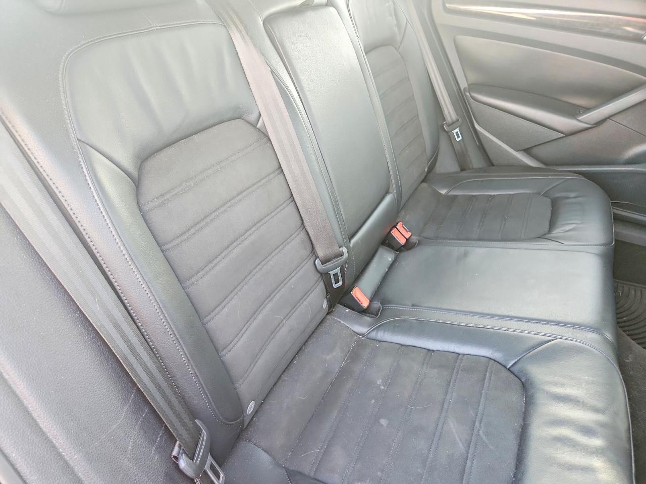 2006 LEXUS GS 300