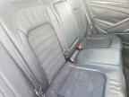 2006 LEXUS GS 300