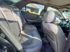 1999 HONDA ACCORD