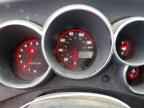 2006 PONTIAC VIBE