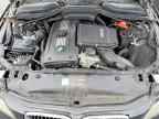 2008 BMW 5 series