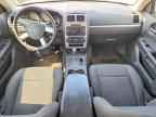 2010 DODGE CHARGER