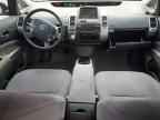 2006 TOYOTA PRIUS