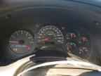 2005 CHEVROLET Trailblazer