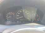 2006 HONDA ACCORD